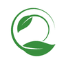 Logo Revival Lo Rural