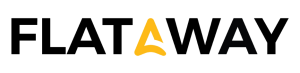 FlatAway