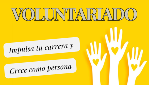Voluntariado
