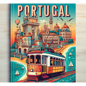 Portugal