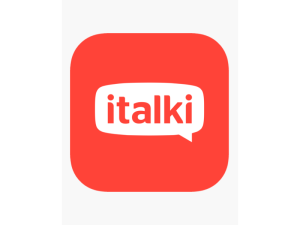 Italki