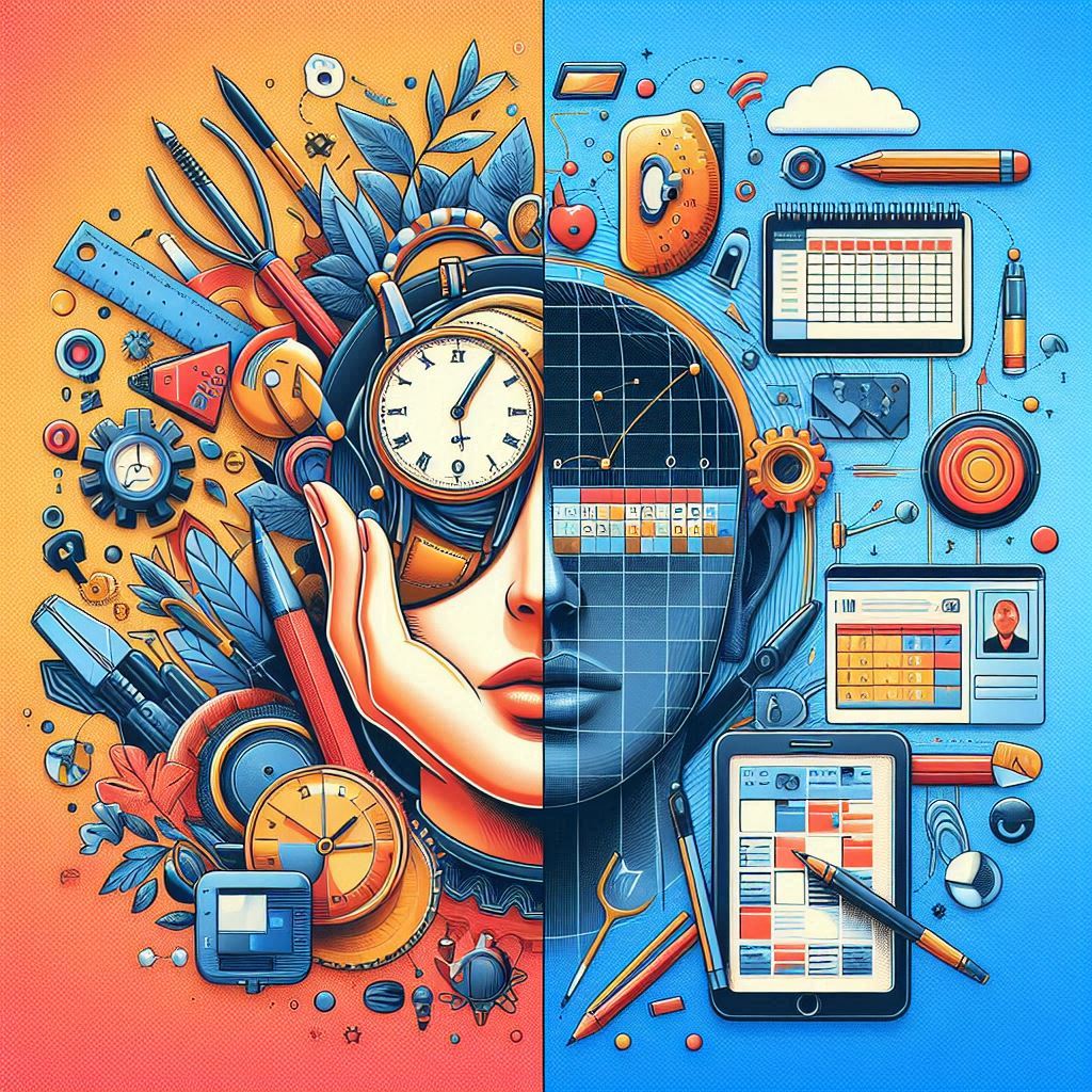 Freelance vs. Trabajo remoto