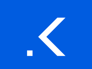 Kodo-people