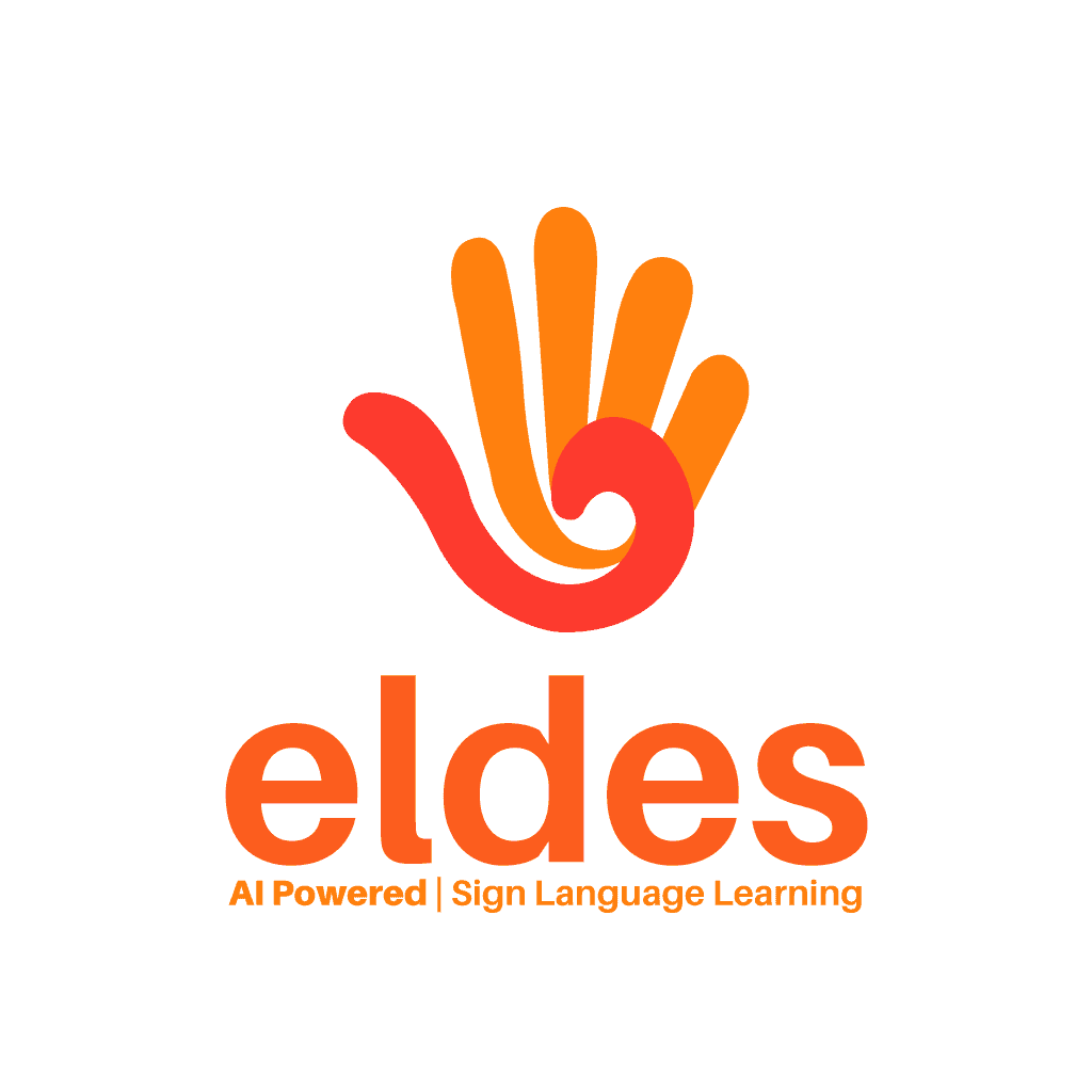 Eldes