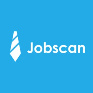 Jobscan