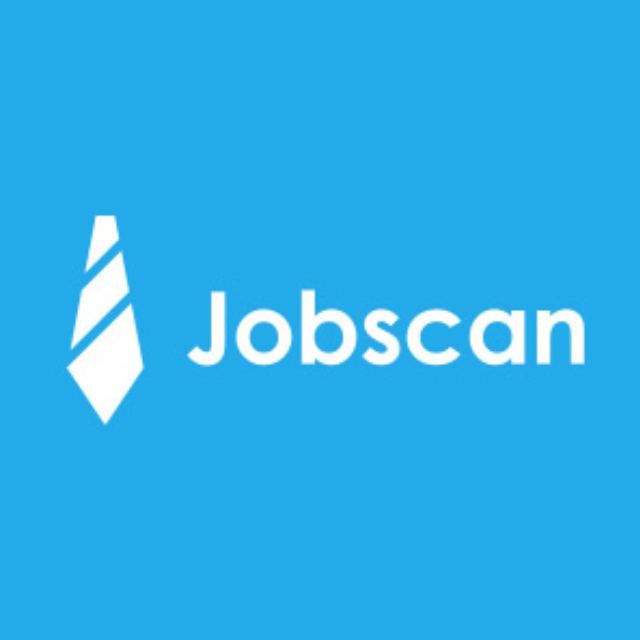 Jobscan