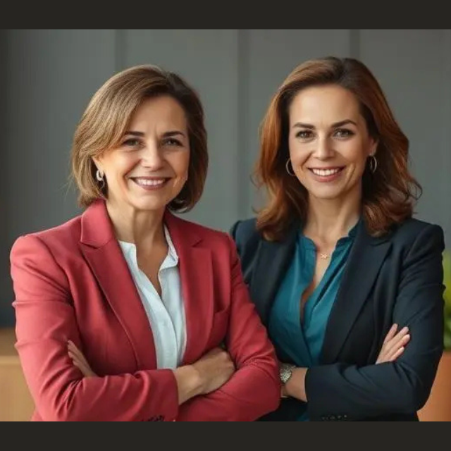 Profesionales