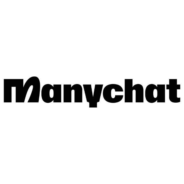 manychat