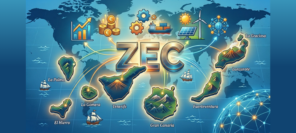 ZEC