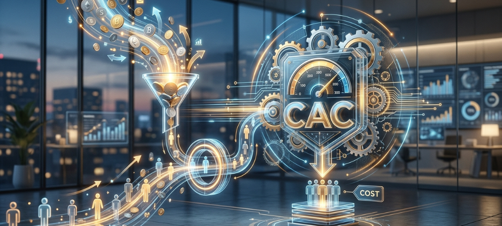 CAC