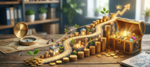 Lifetime Value (LTV)