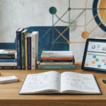Marketing de Contenidos Estratégico