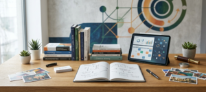 Marketing de Contenidos Estratégico