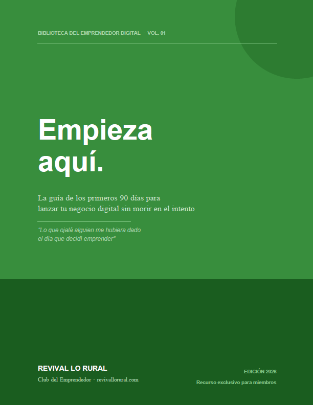 Primeros_pasos